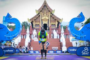 BIB: 
                            <button type="button" onclick="openModal(22704007)" class="btn btn-primary btn-sm float-right btn-popup" data-toggle="modal" data-target=".modal-high-quality">
                        <i class="fas fa-shopping-cart"></i> Add to Cart
                    </button>
                                            <button type="button" onclick="isThisMe(22704007, true)" class="btn btn-success btn-sm float-right btn-popup btn-isme hidden" data-toggle="tooltip" data-placement="bottom" title="นี่คือรูปของคุณใช่ไหม คลิกที่นี่เพื่อเอาเข้าอัลบั้ม">
                        <i class="fas fa-plus"></i> Add to album
                    </button>
                    <button type="button" onclick="isThisMe(22704007, false)" class="btn btn-warning btn-sm float-right btn-popup btn-isnotme hidden">
                        <i class="fas fa-ban"></i> Remove from album
                    </button>